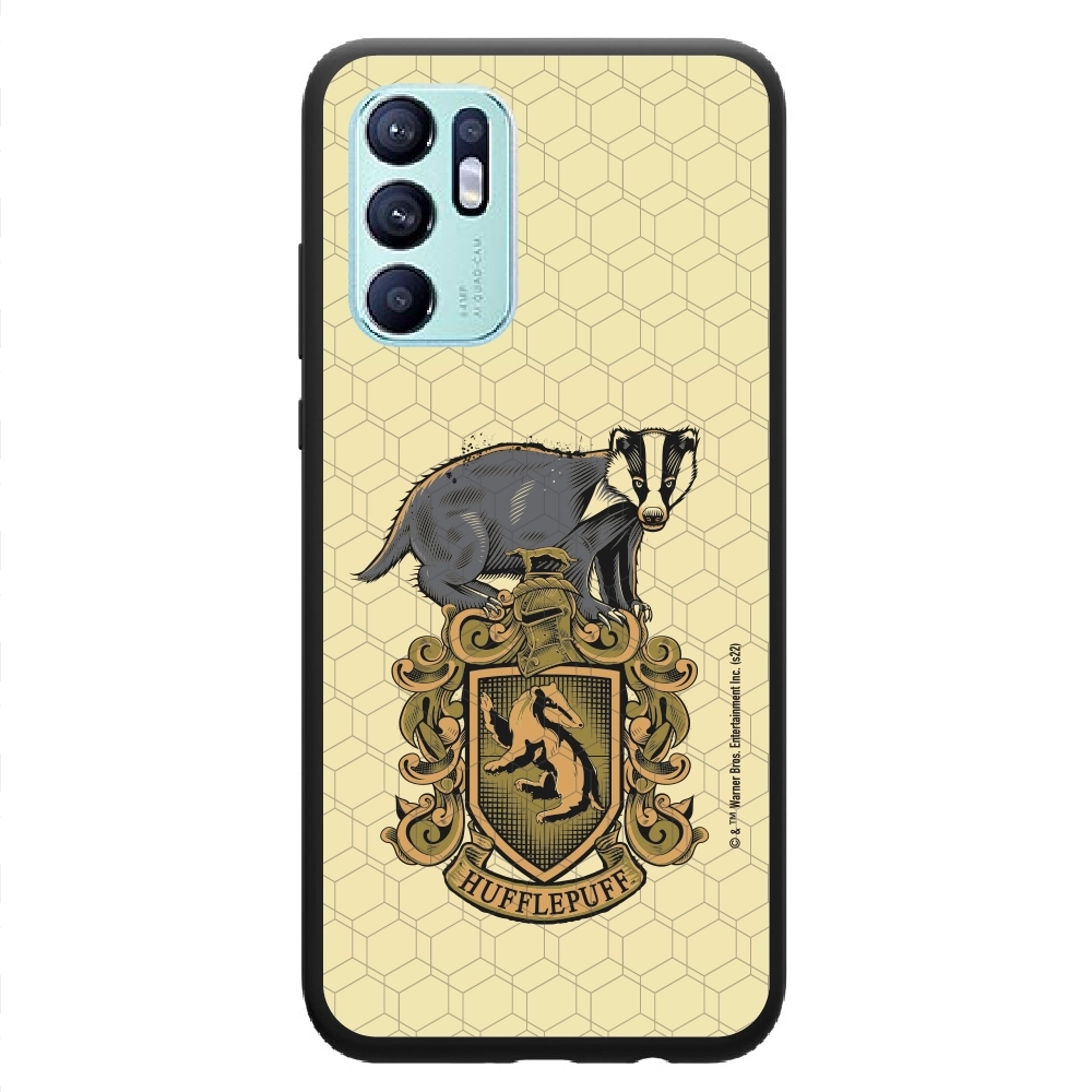 Warner Bros Phonecases HEX...