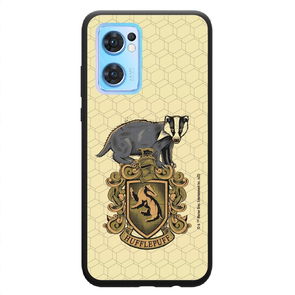 Warner Bros Phonecases HEX...