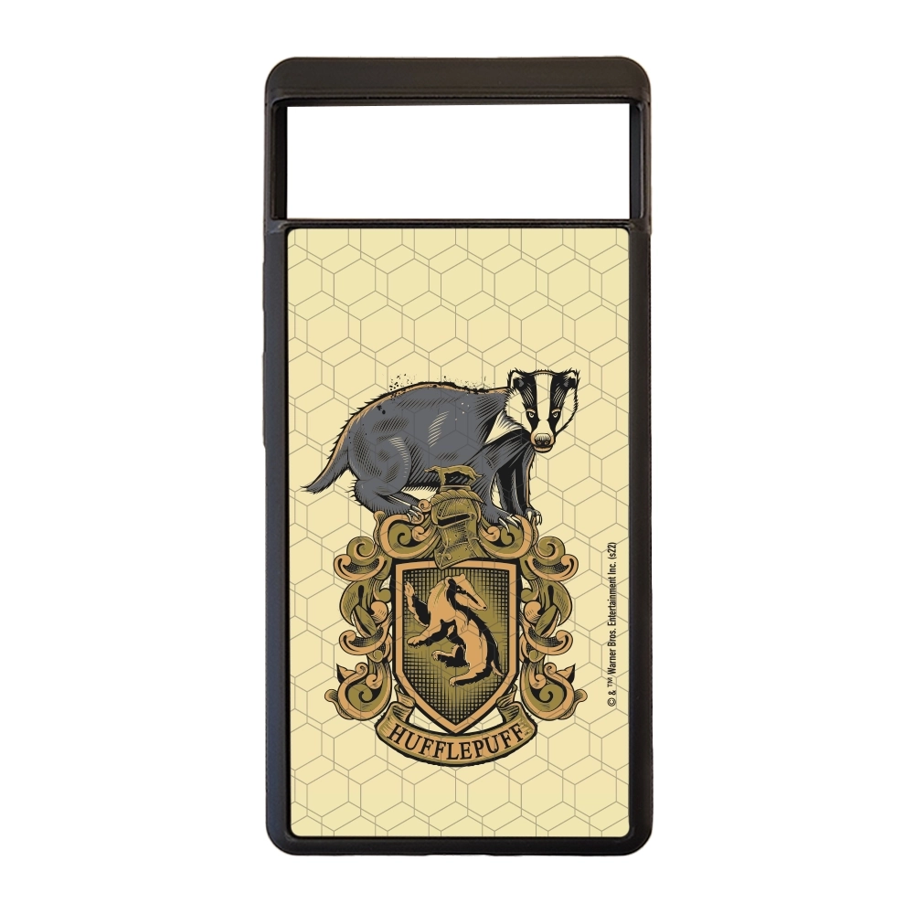 Warner Bros Phonecases HEX...