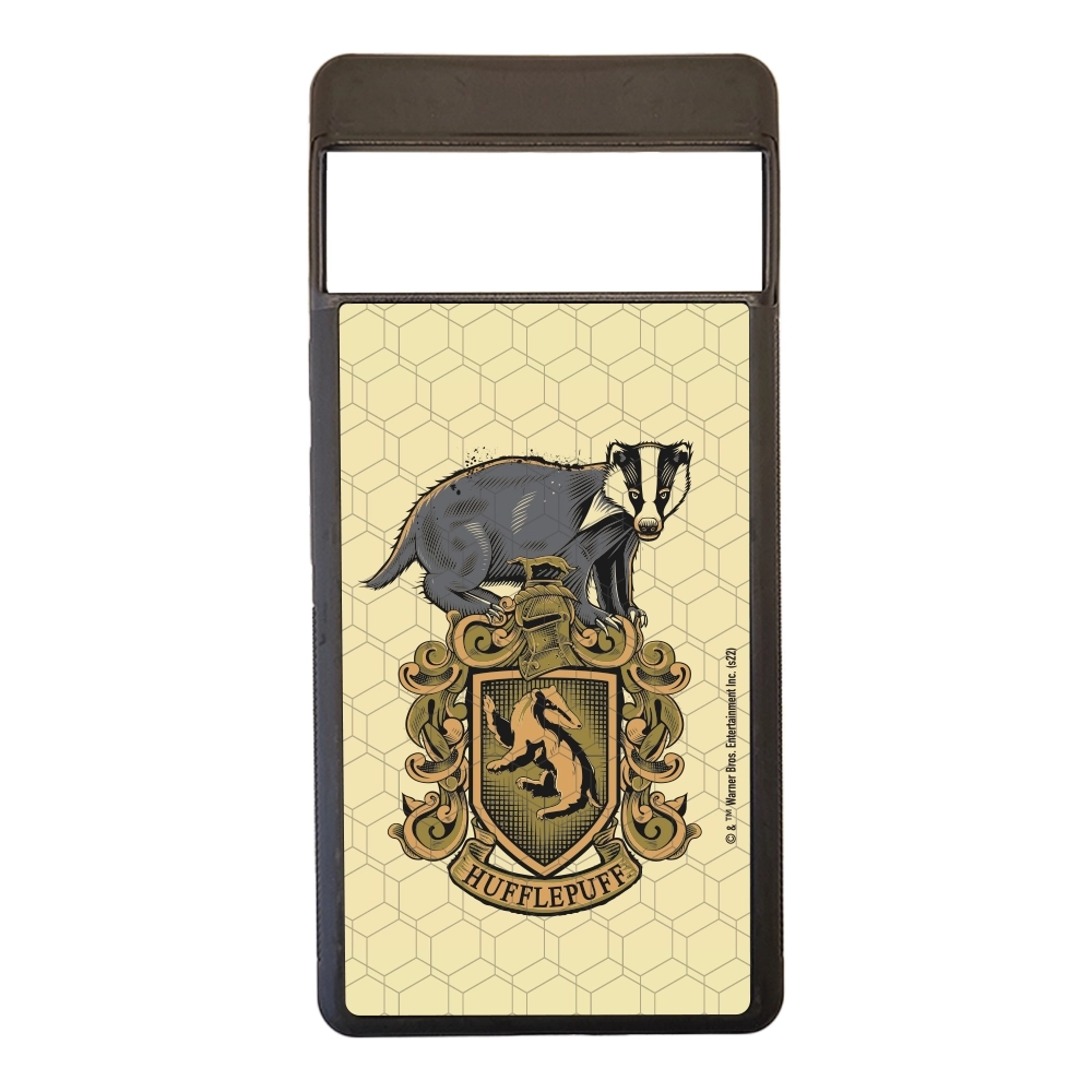 Warner Bros Phonecases HEX...