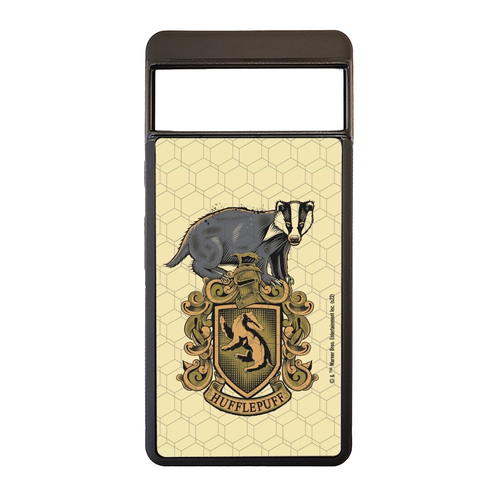 Warner Bros Phonecases HEX...
