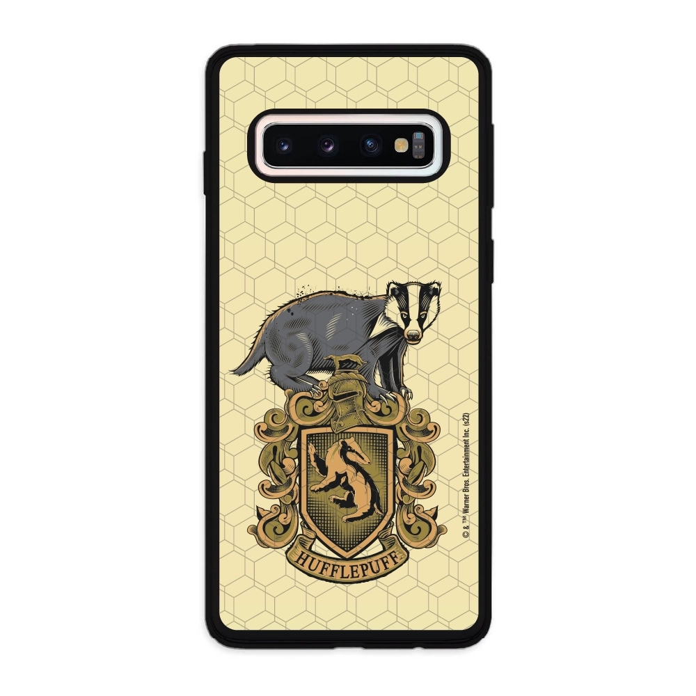 Warner Bros Phonecases HEX...