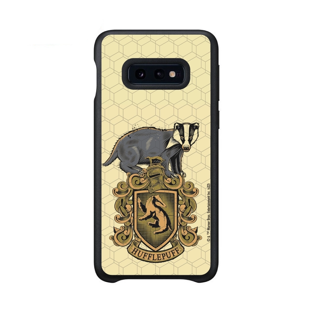 Warner Bros Phonecases HEX...