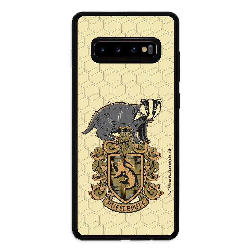 Warner Bros Phonecases HEX...