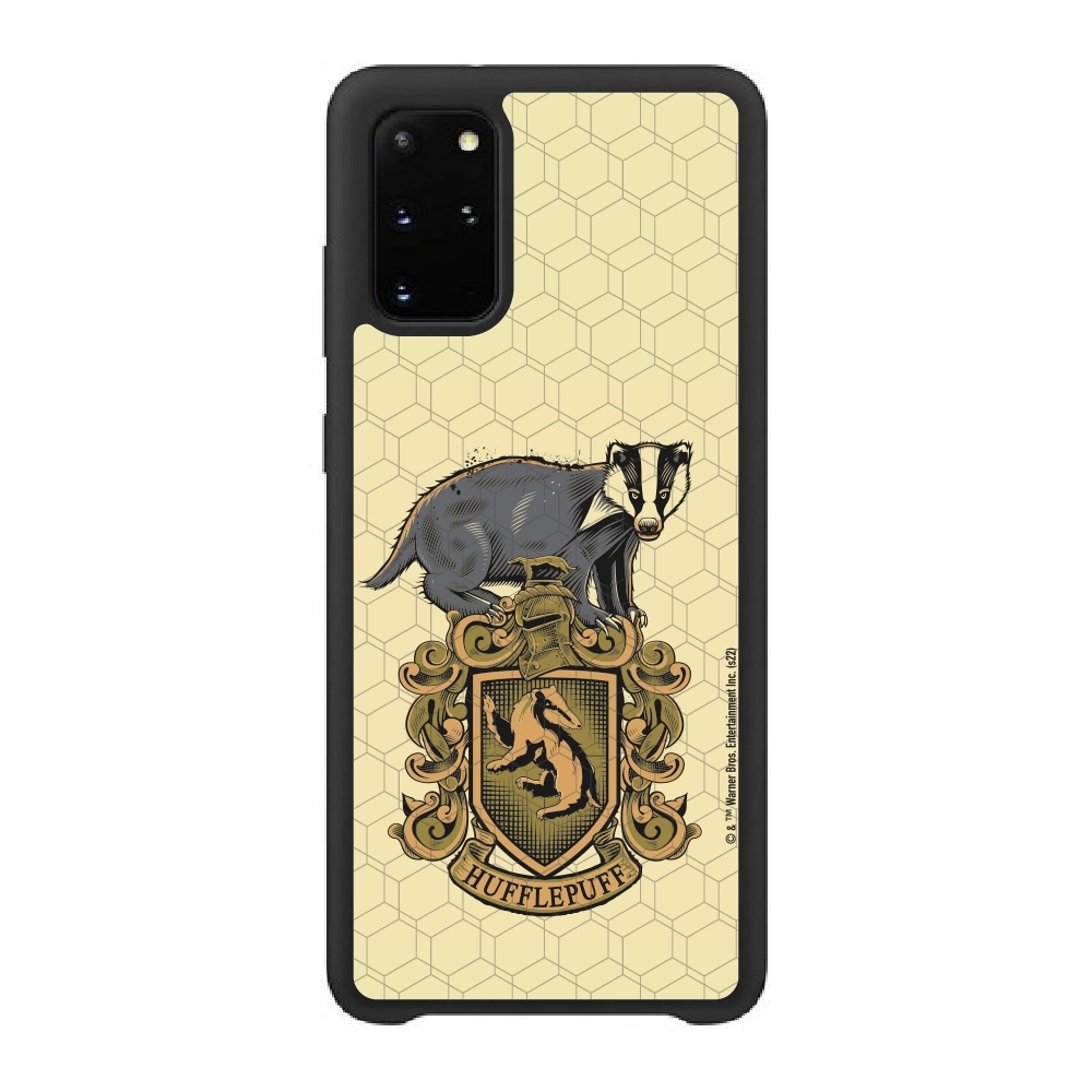 Warner Bros Phonecases HEX...