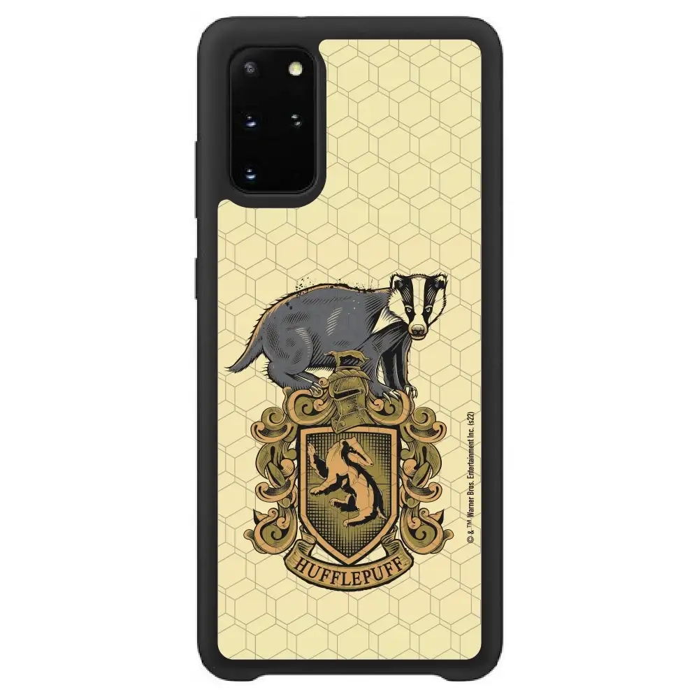 Warner Bros Phonecases HEX...