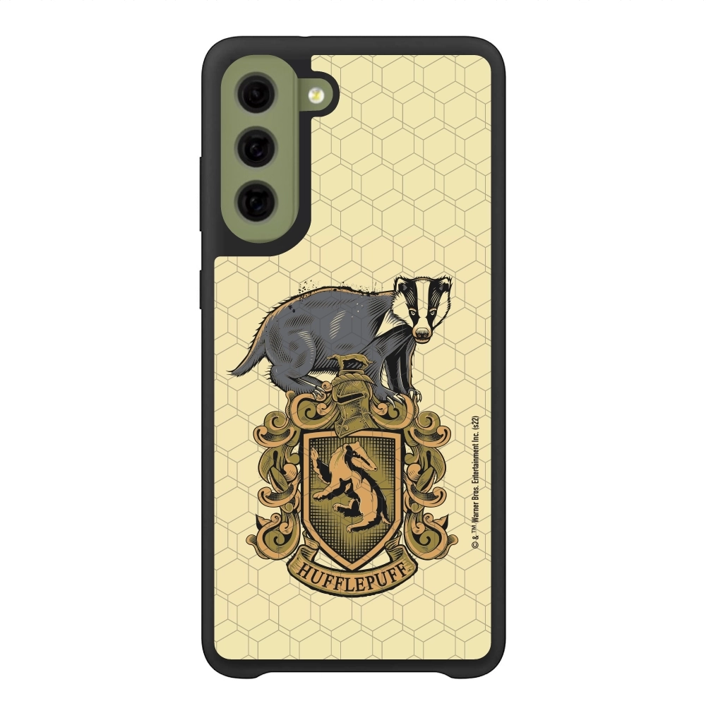 Warner Bros Phonecases HEX...