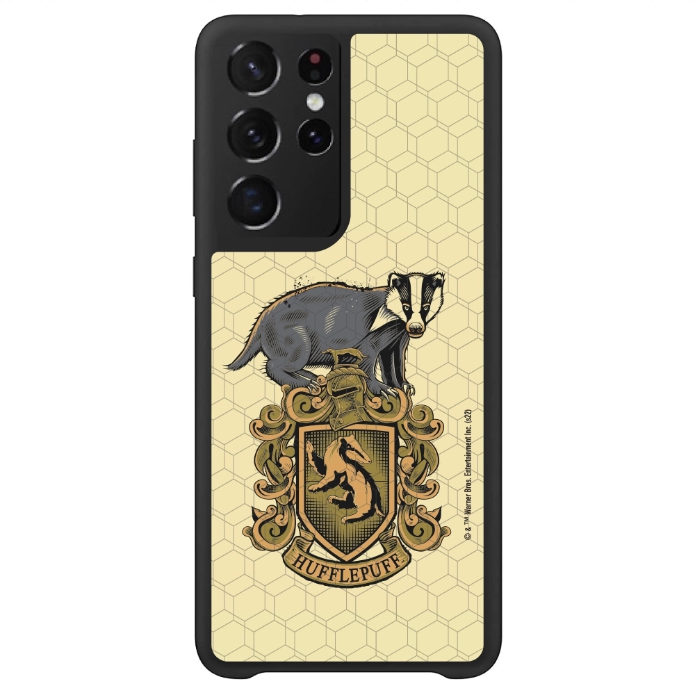 Warner Bros Phonecases HEX...