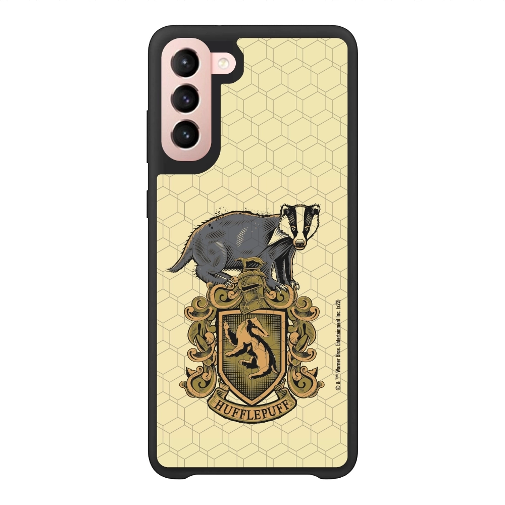 Warner Bros Phonecases HEX...