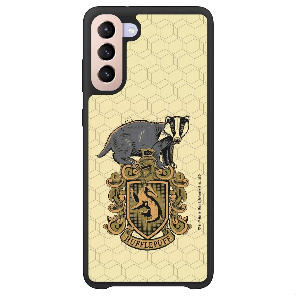 Warner Bros Phonecases HEX...