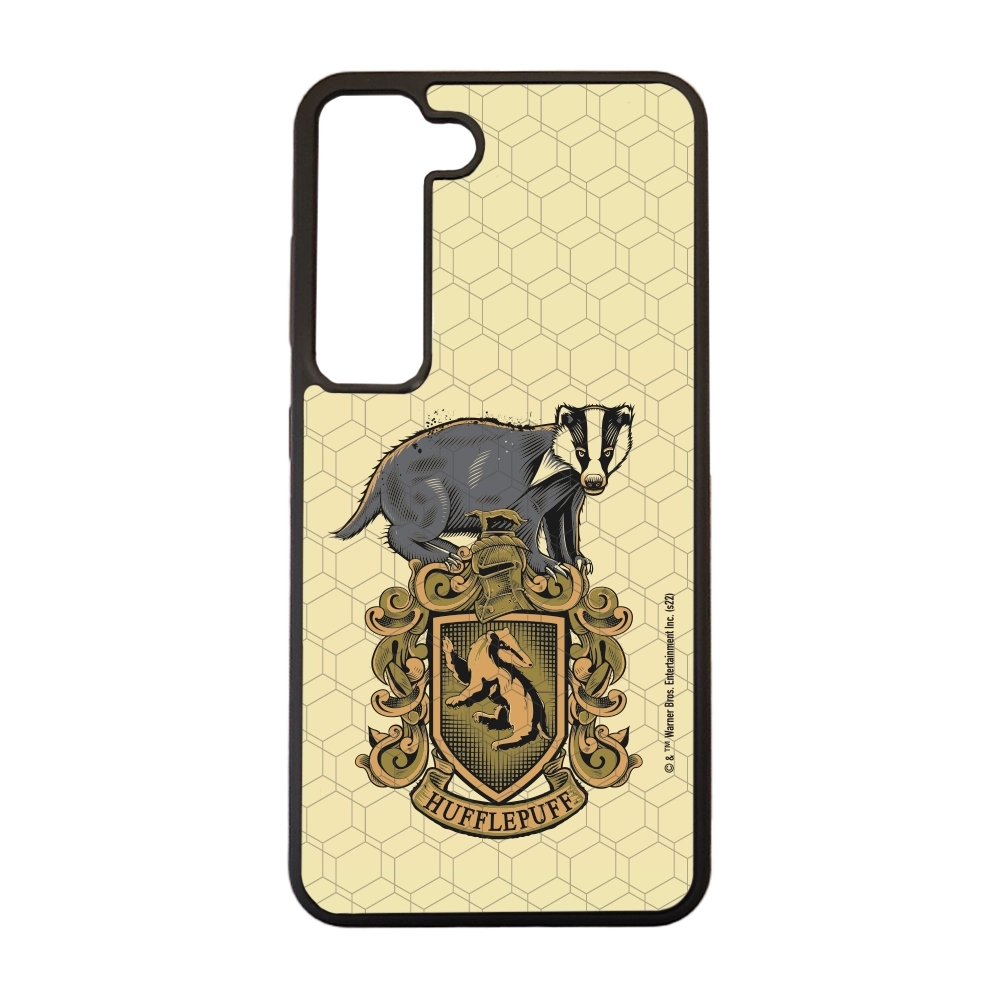 Warner Bros Phonecases HEX...