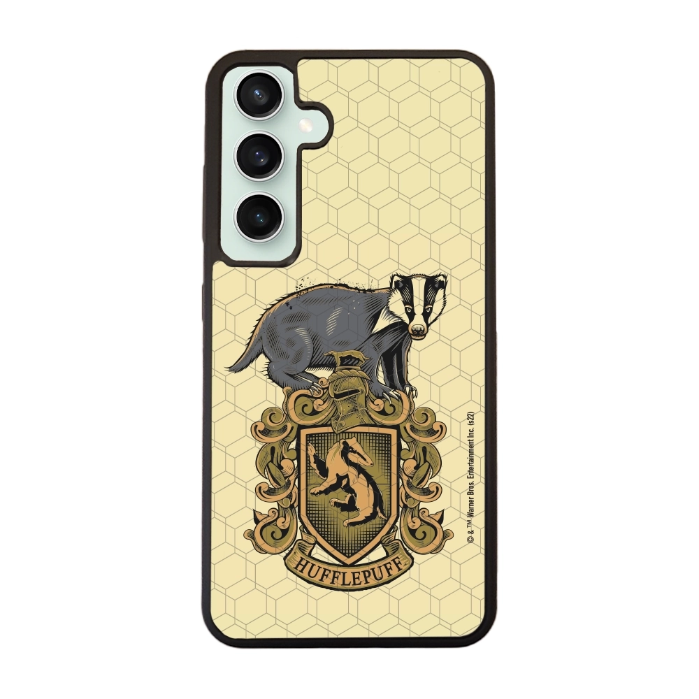 Warner Bros Phonecases HEX...