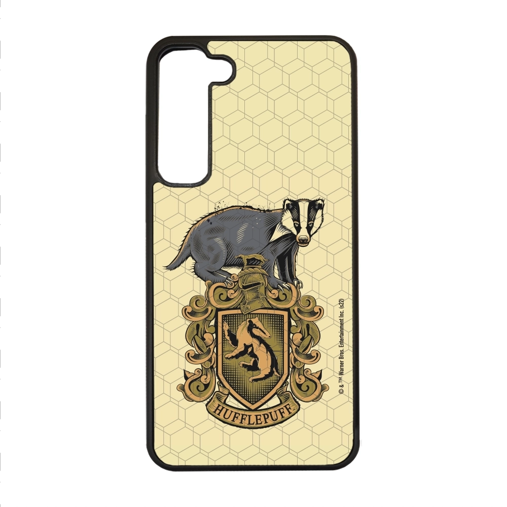 Warner Bros Phonecases HEX...