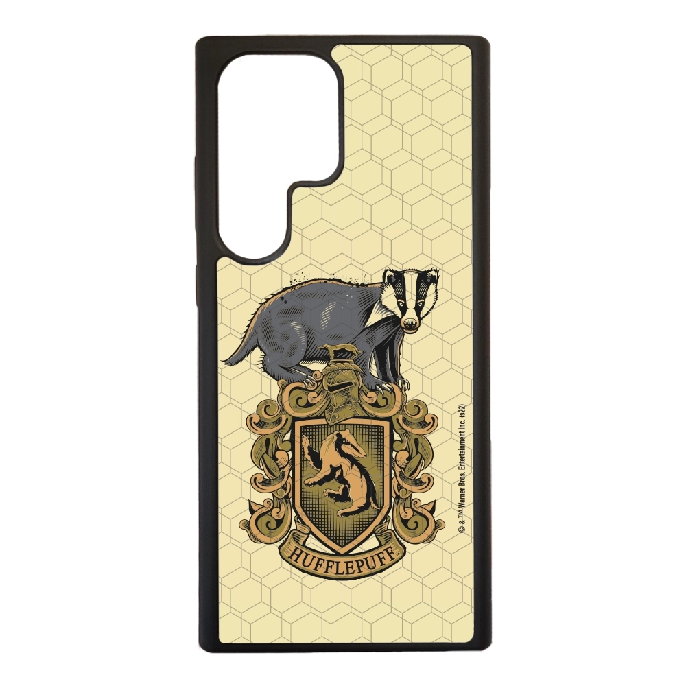 Warner Bros Phonecases HEX...