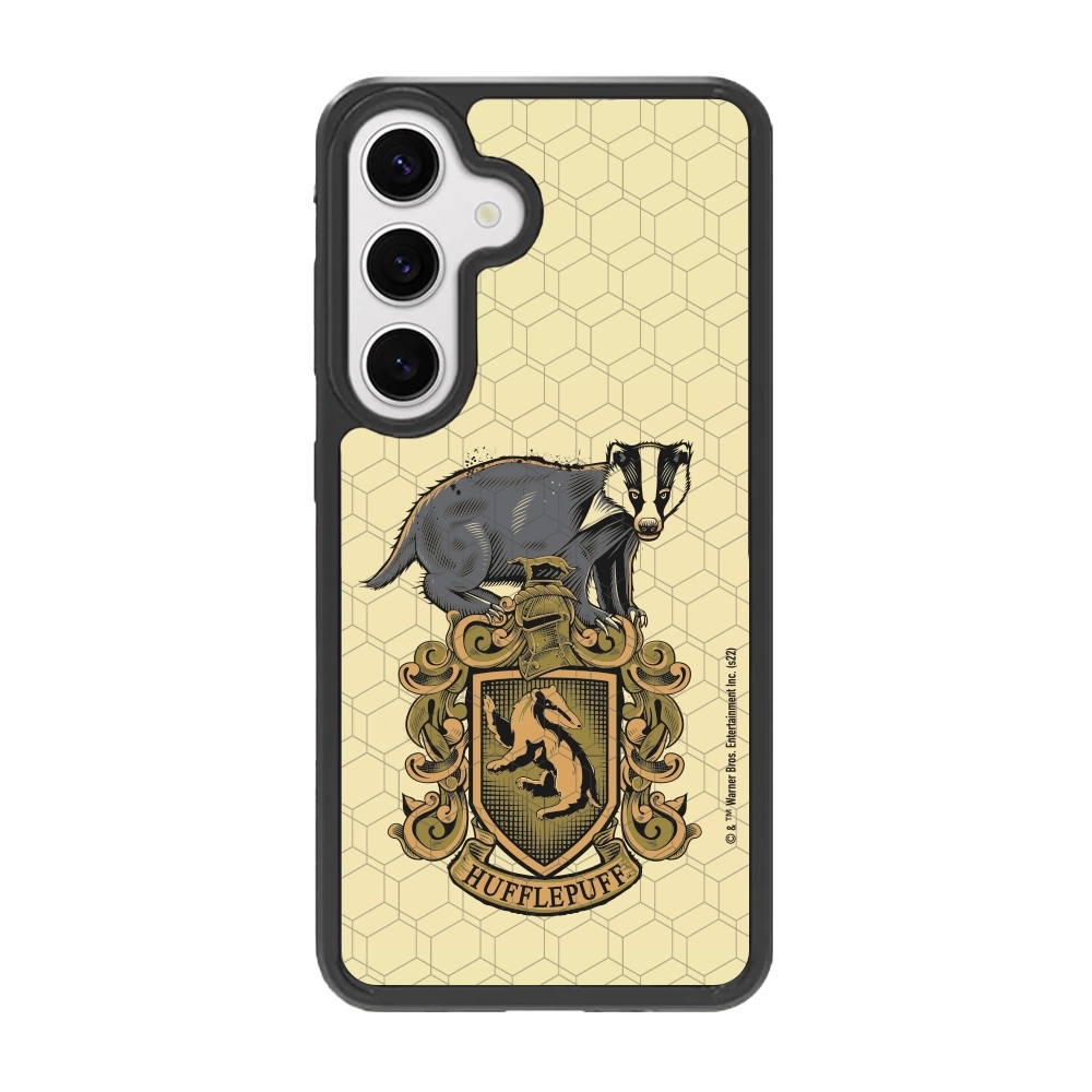 Warner Bros Phonecases HEX...
