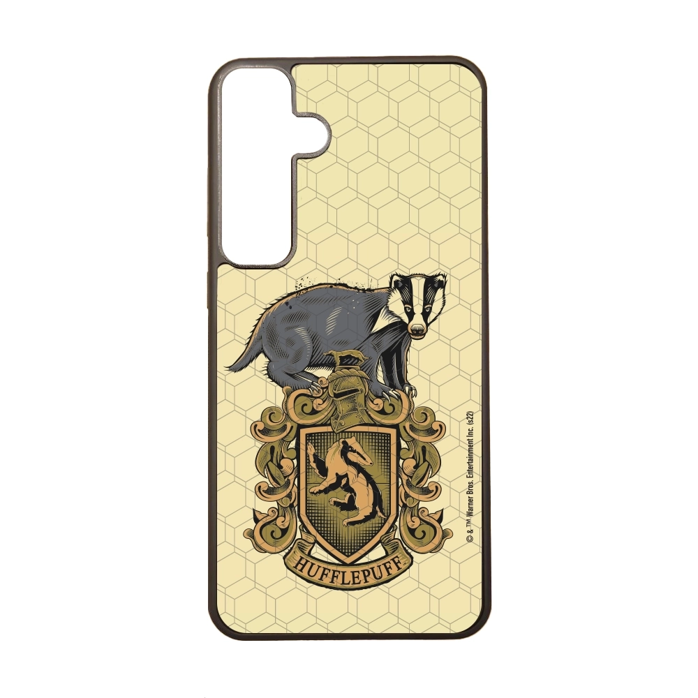 Warner Bros Phonecases HEX...