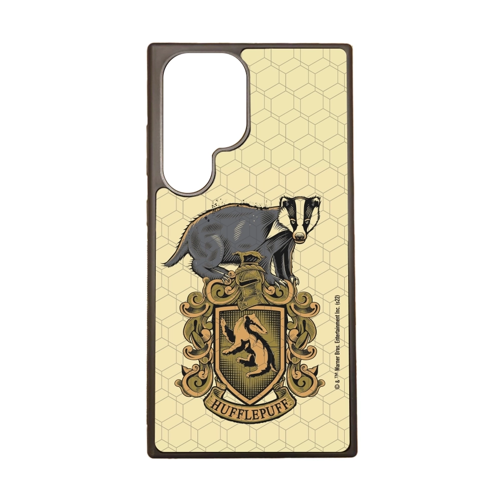 Warner Bros Phonecases HEX...