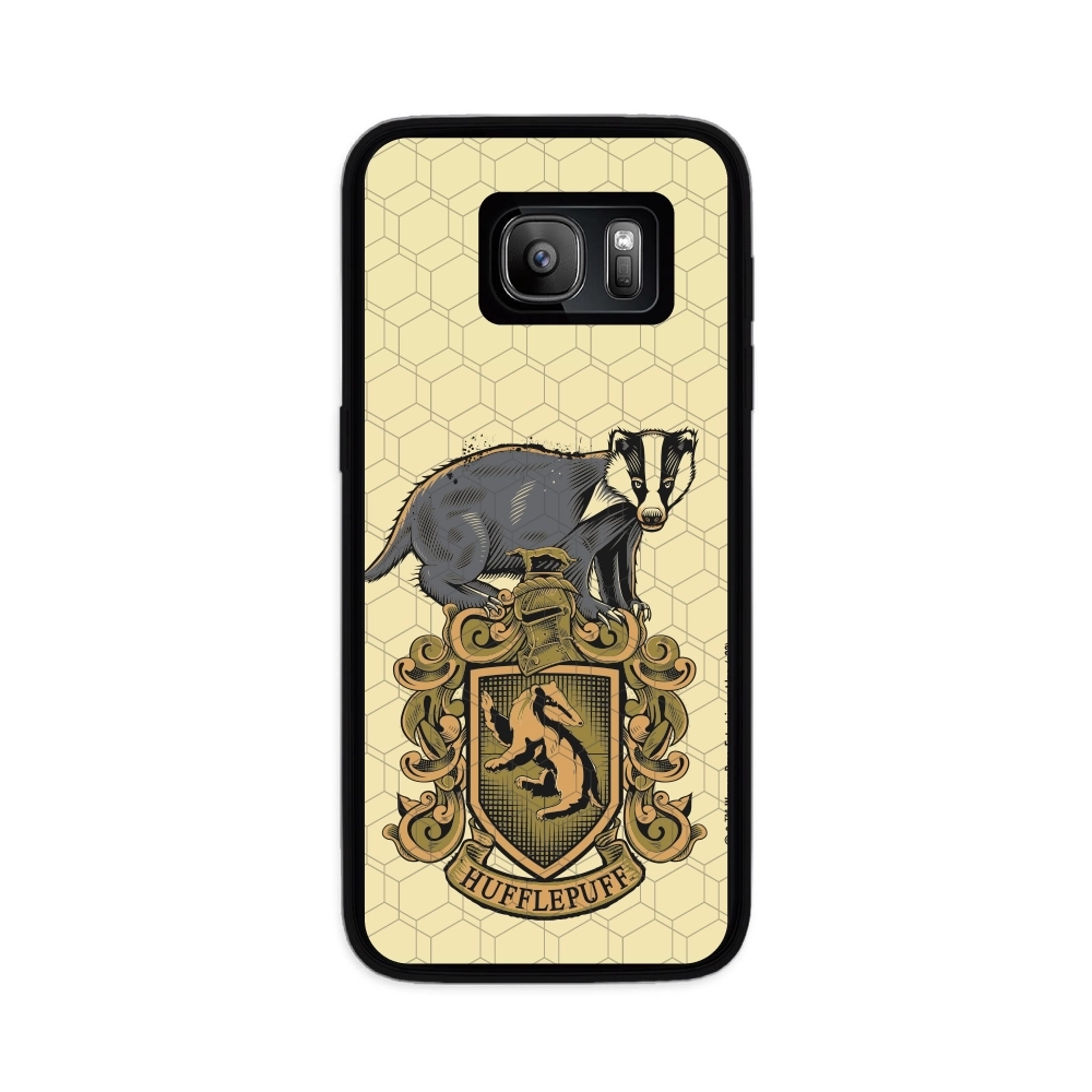 Warner Bros Phonecases HEX...