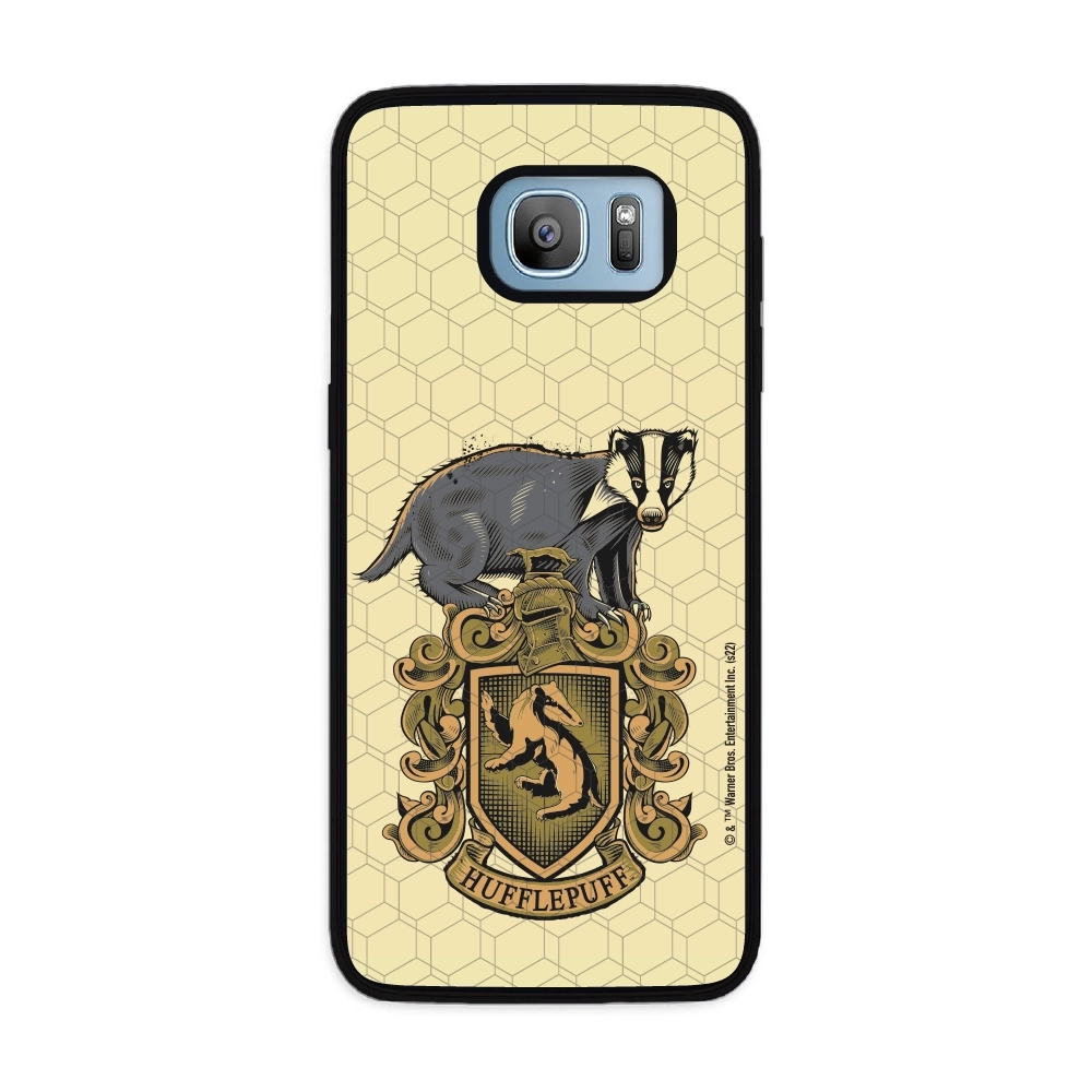 Warner Bros Phonecases HEX...