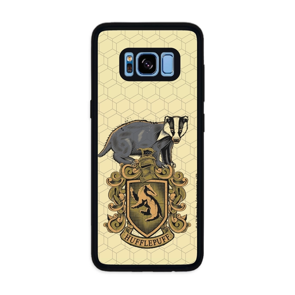 Warner Bros Phonecases HEX...