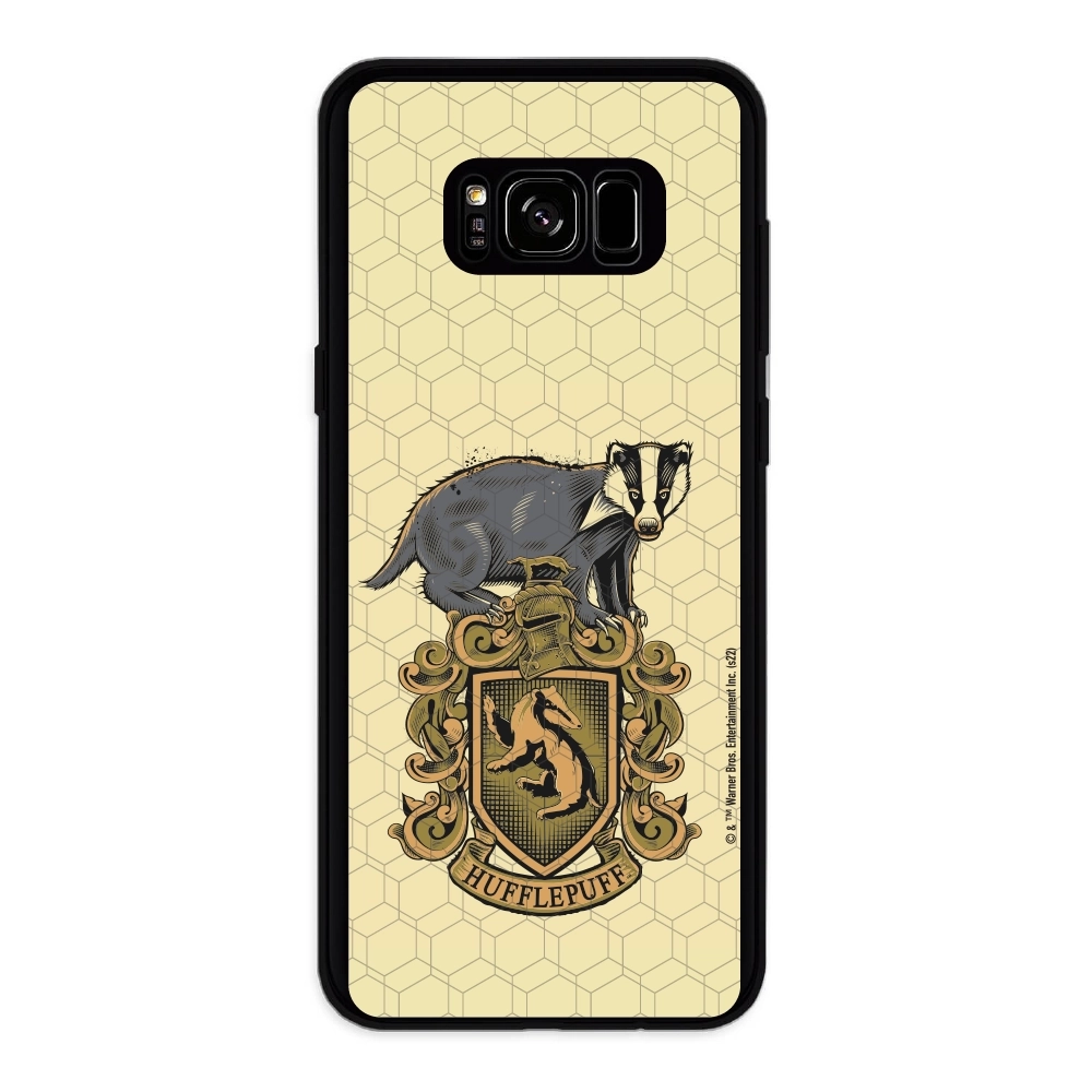 Warner Bros Phonecases HEX...