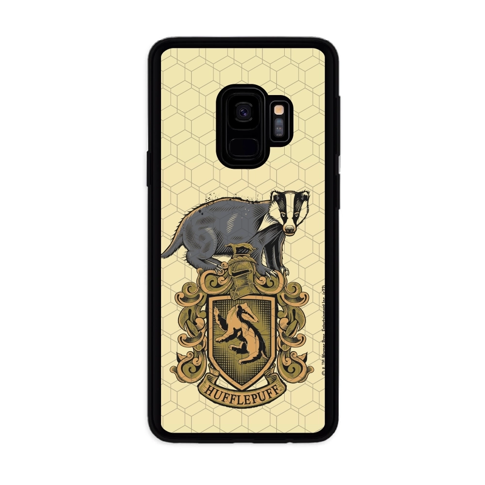 Warner Bros Phonecases HEX...