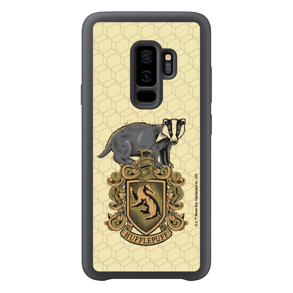 Warner Bros Phonecases HEX...