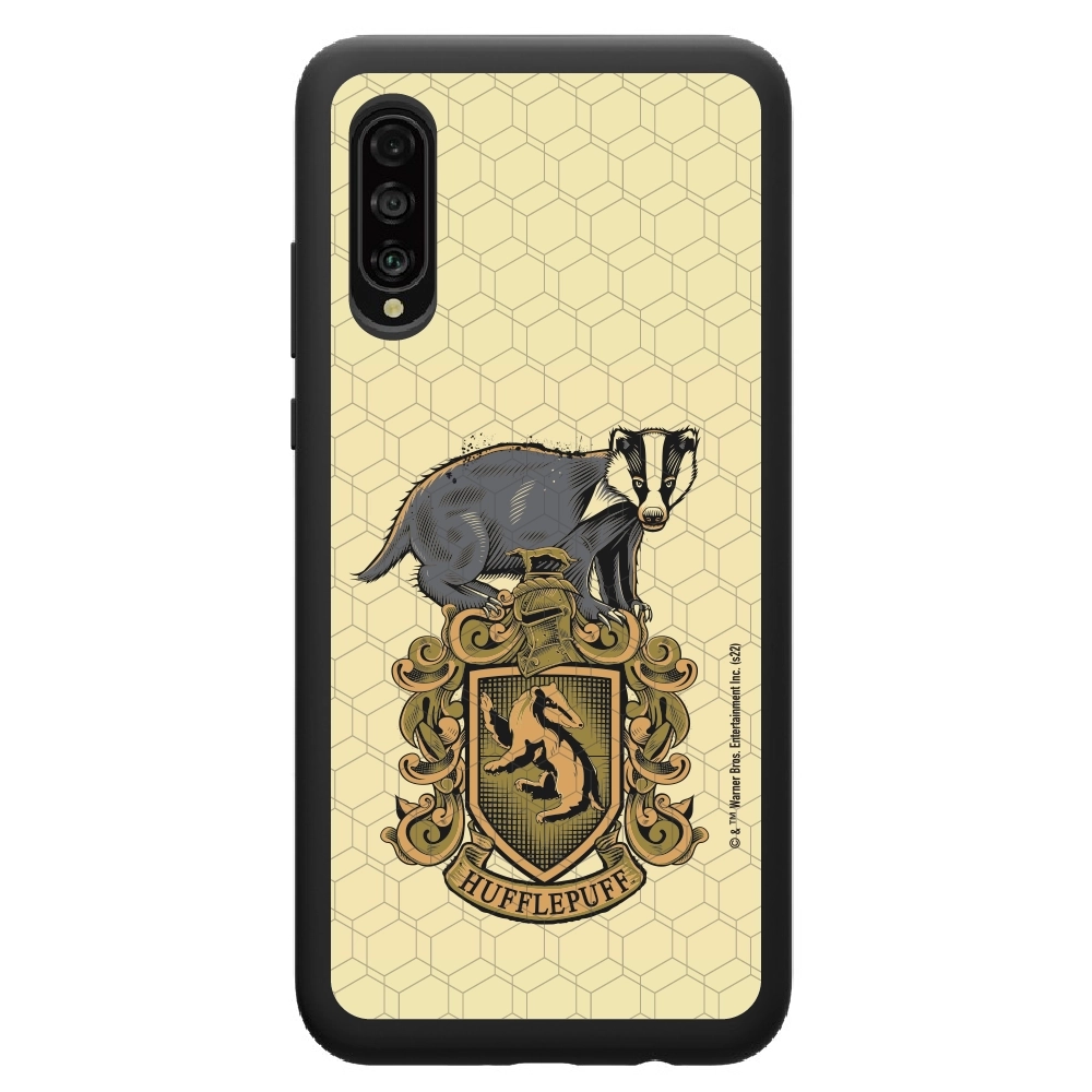 Warner Bros Phonecases HEX...