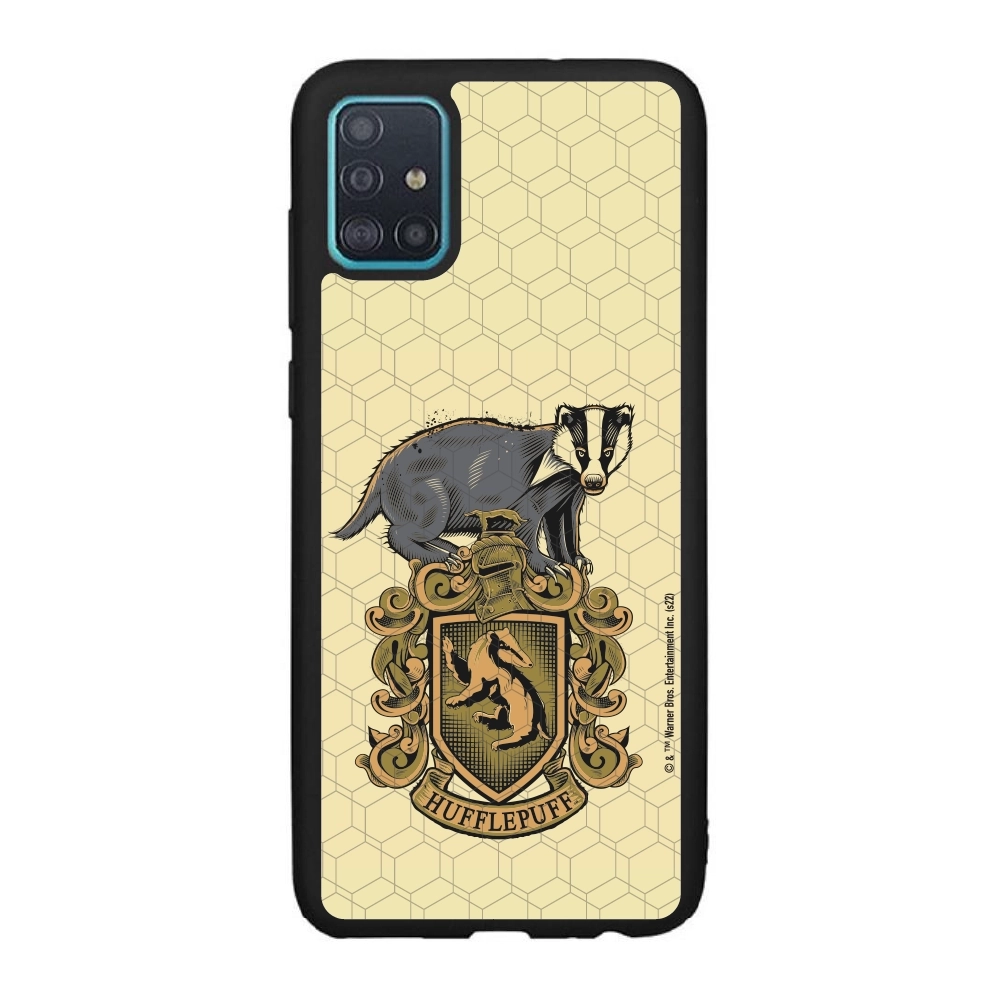 Warner Bros Phonecases HEX...
