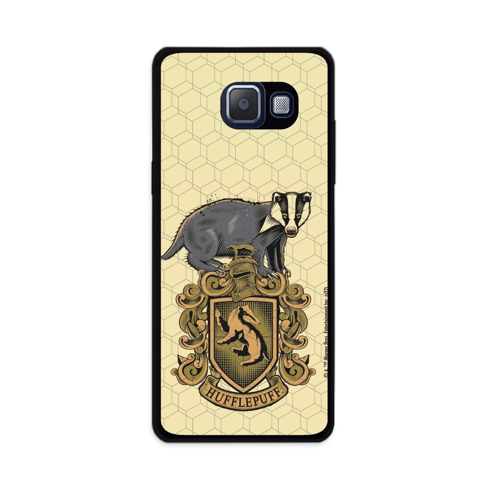 Warner Bros Phonecases HEX...