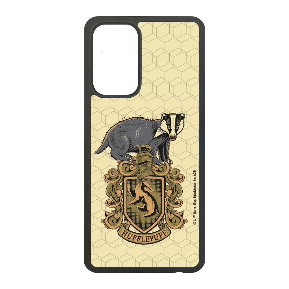 Warner Bros Phonecases HEX...
