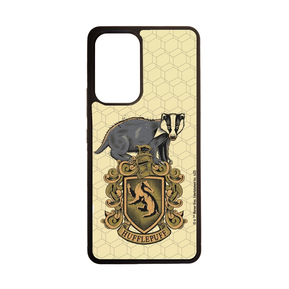 Warner Bros Phonecases HEX...