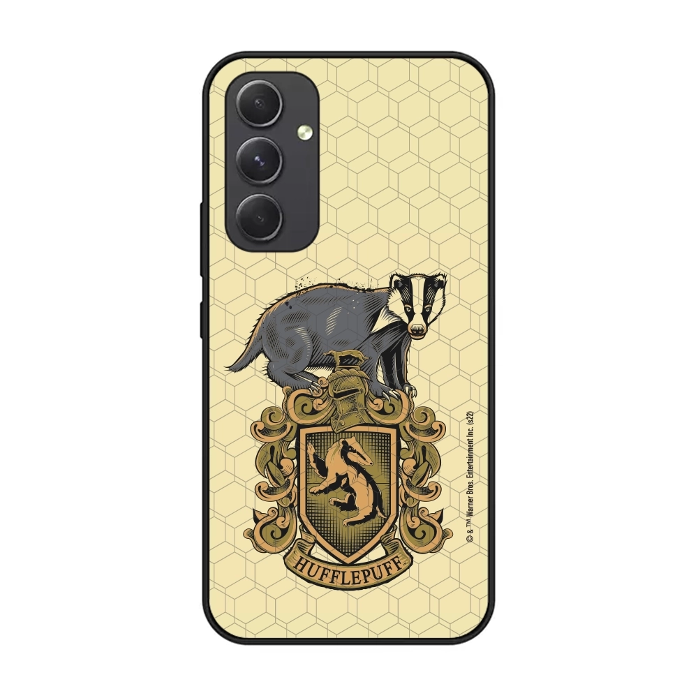Warner Bros Phonecases HEX...