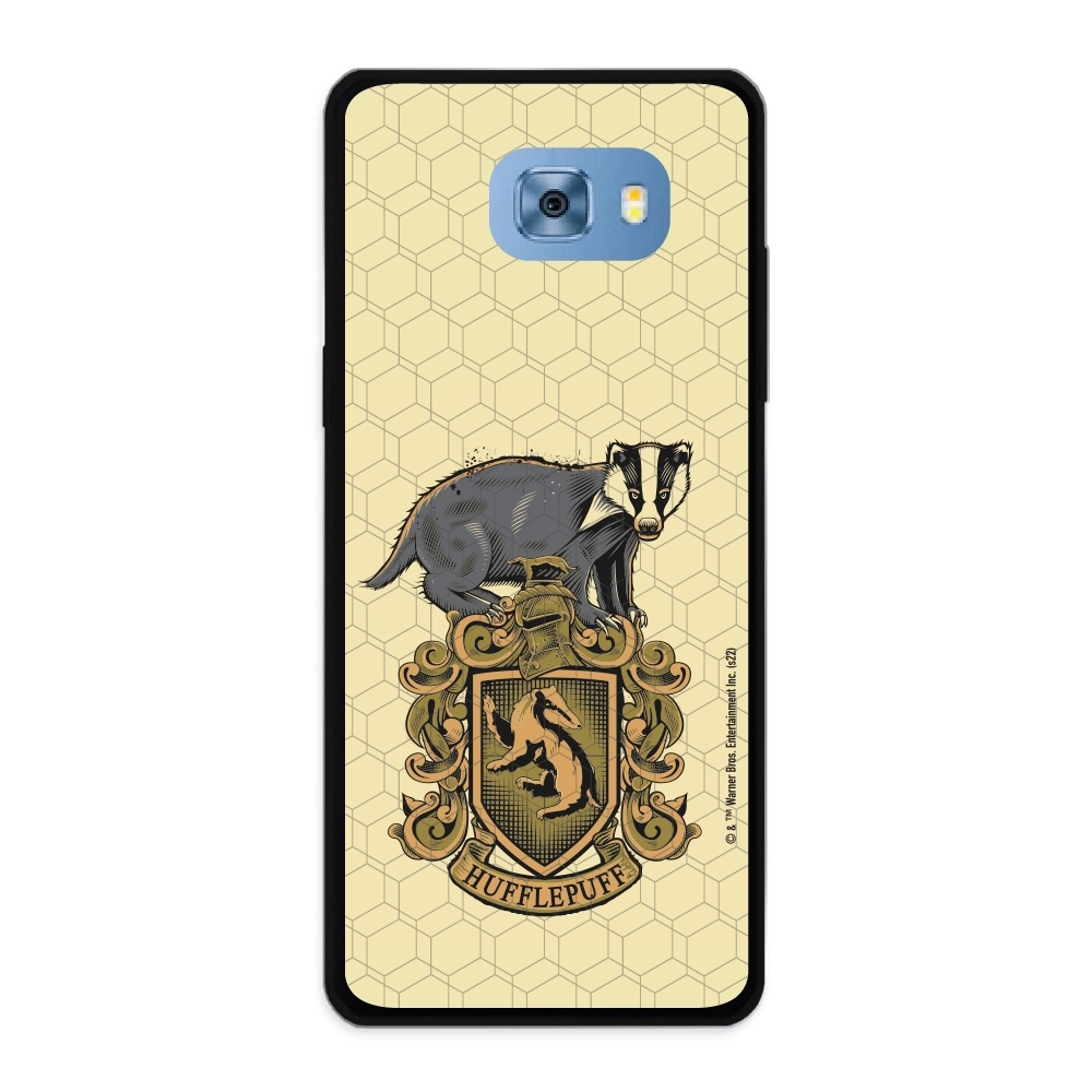 Warner Bros Phonecases HEX...