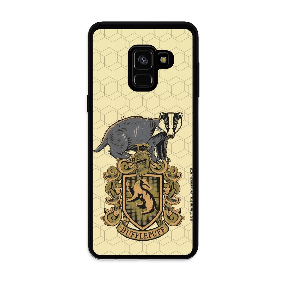 Warner Bros Phonecases HEX...