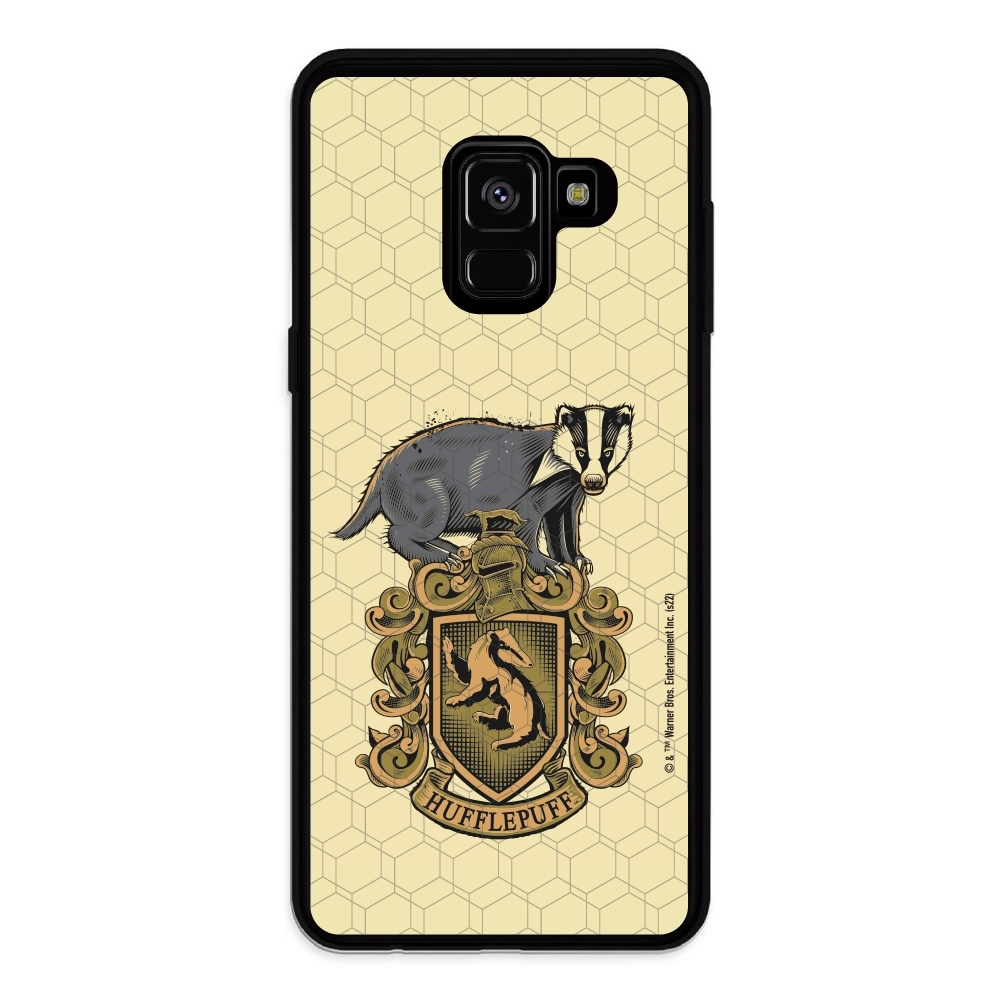 Warner Bros Phonecases HEX...
