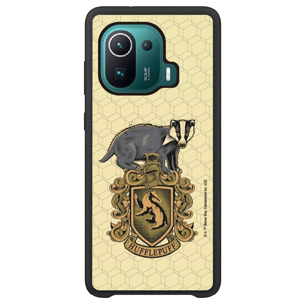 Warner Bros Phonecases HEX...