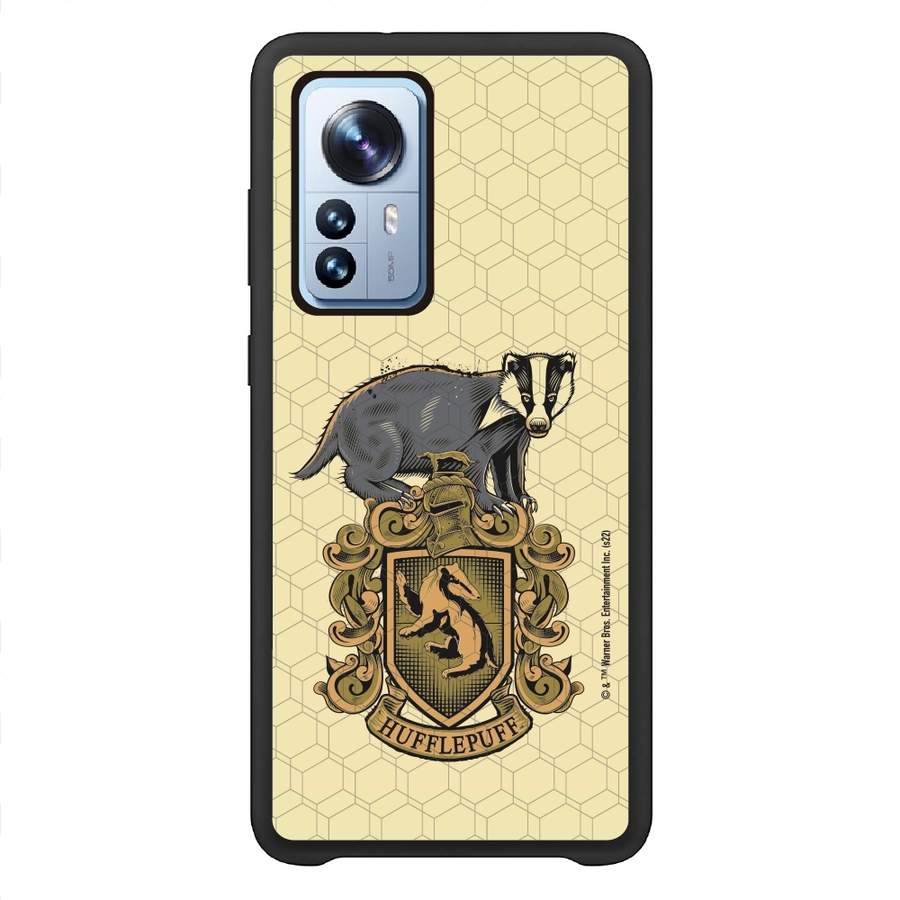 Warner Bros Phonecases HEX...