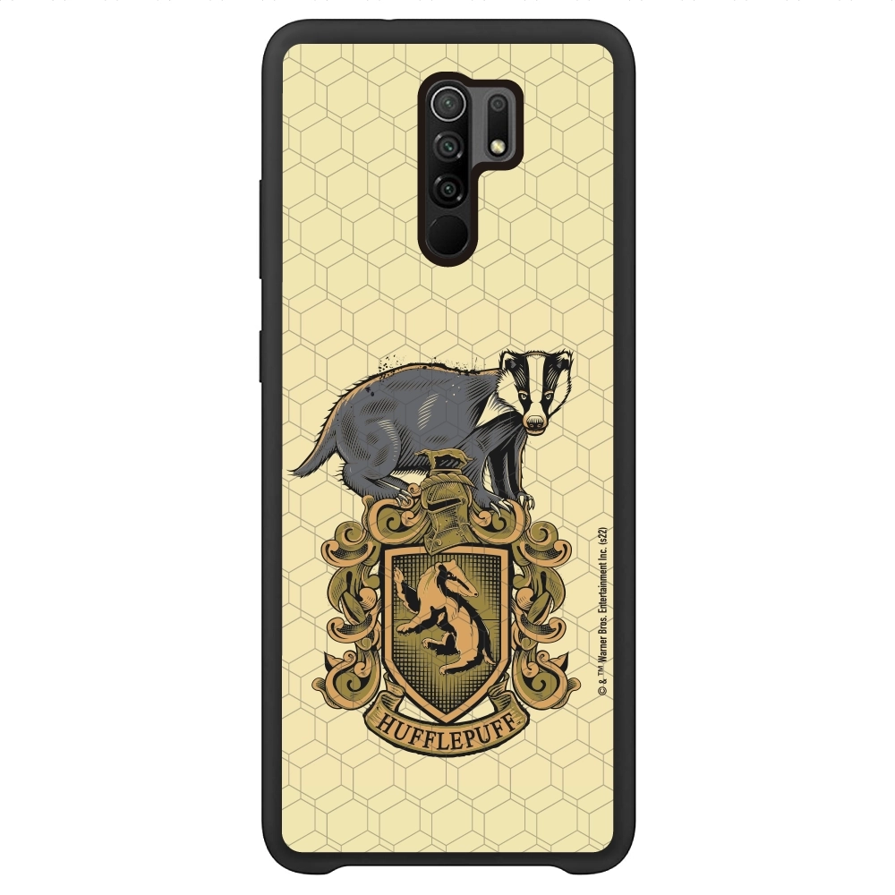 Warner Bros Phonecases HEX...