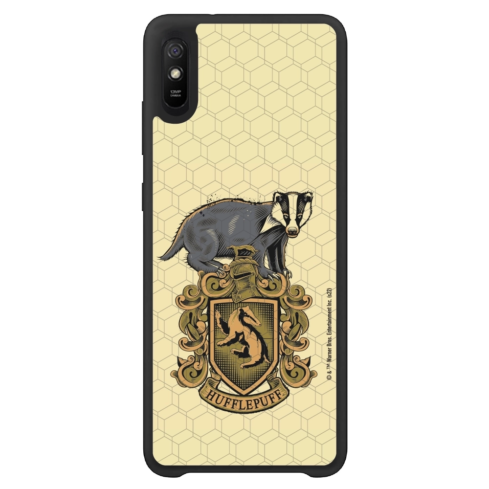Warner Bros Phonecases HEX...