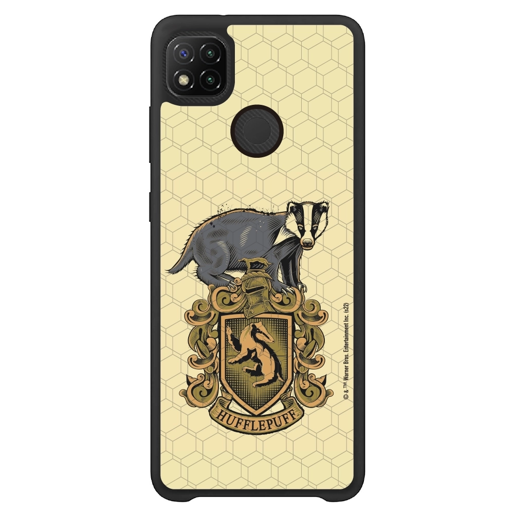 Warner Bros Phonecases HEX...