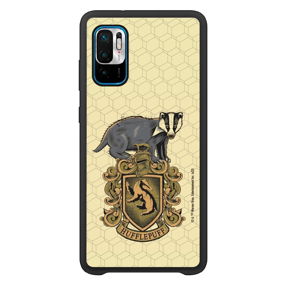 Warner Bros Phonecases HEX...