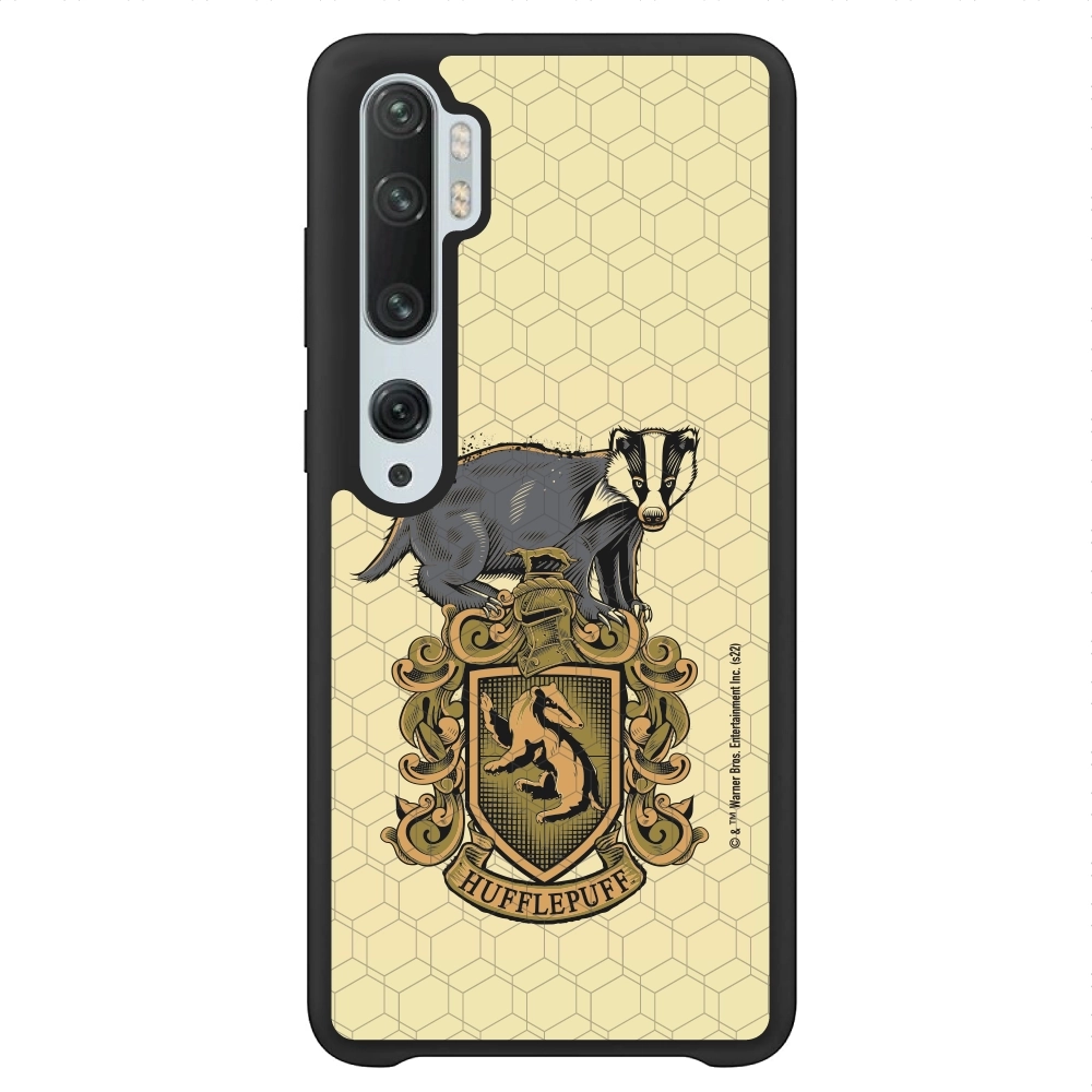 Warner Bros Phonecases HEX...