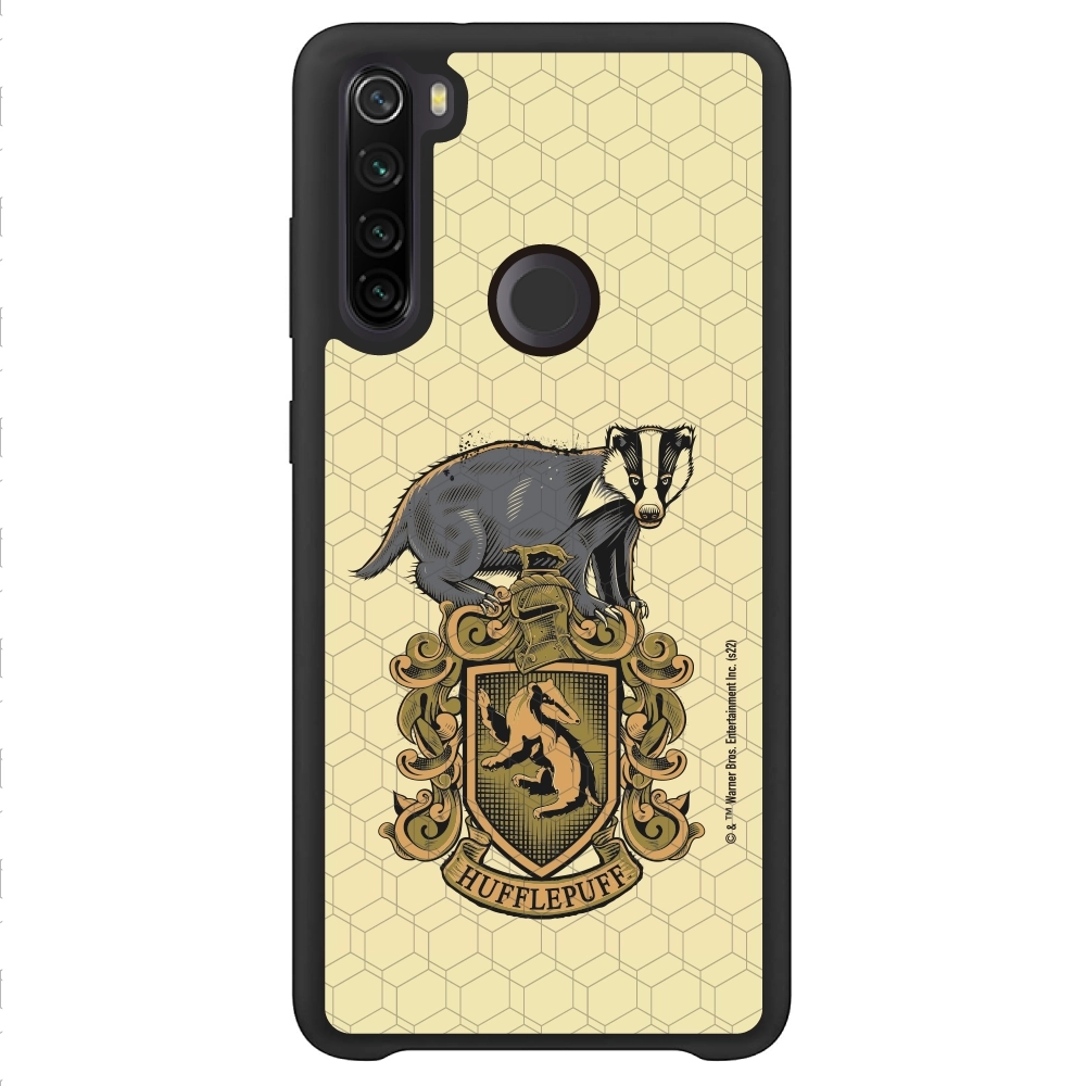 Warner Bros Phonecases HEX...