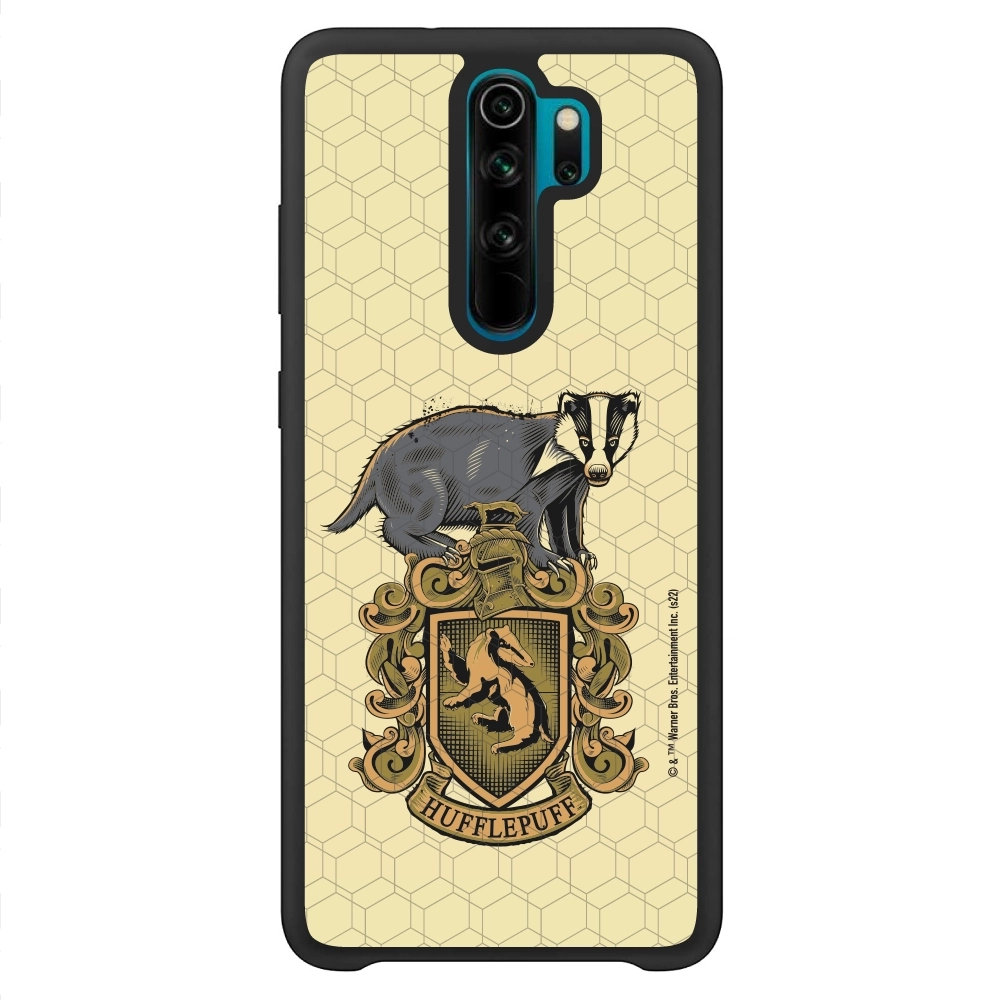 Warner Bros Phonecases HEX...