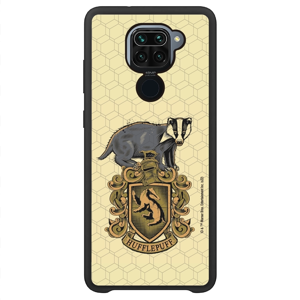 Warner Bros Phonecases HEX...