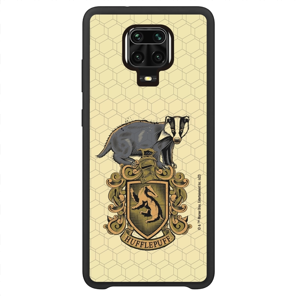 Warner Bros Phonecases HEX...