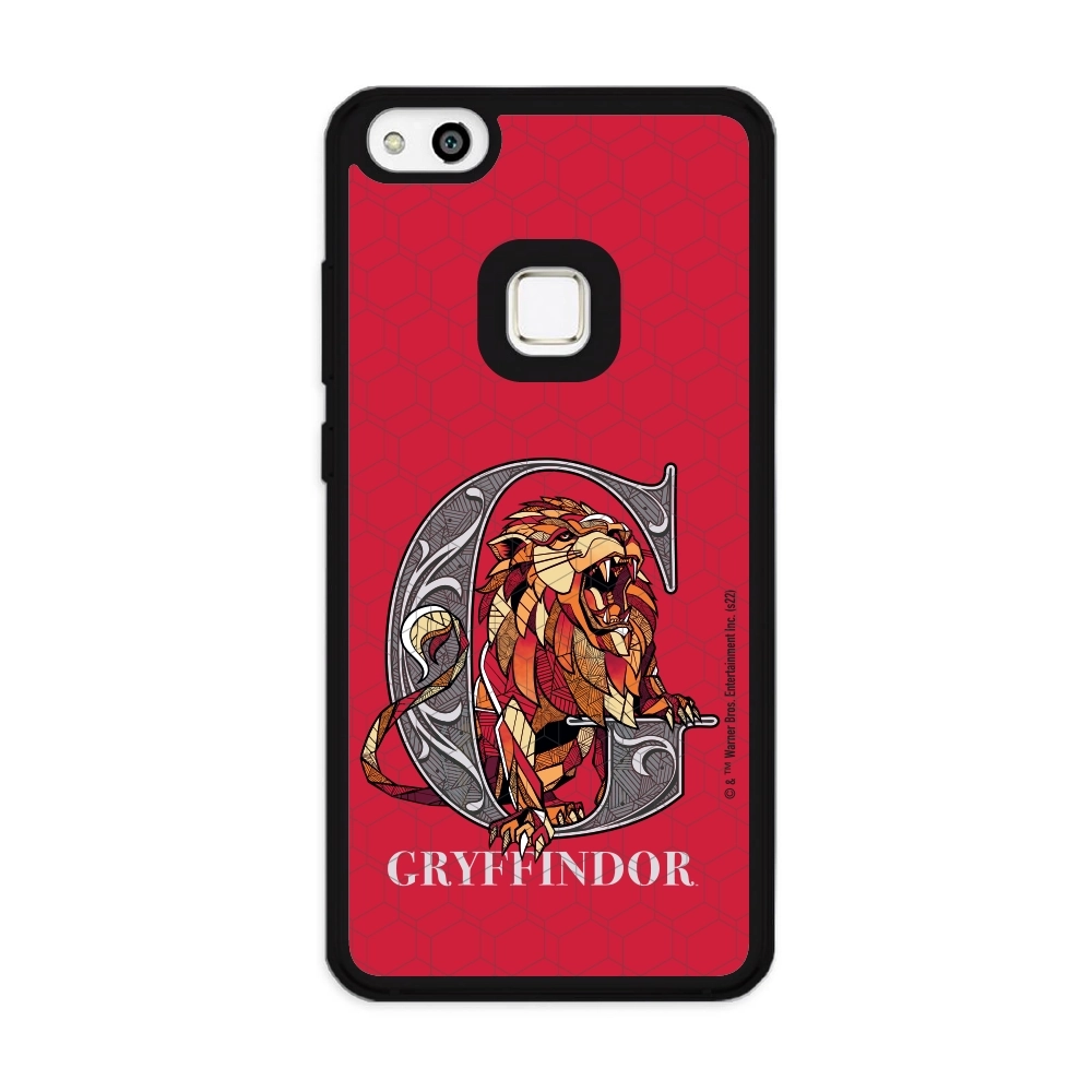 Harry Potter Gryffindor 3...