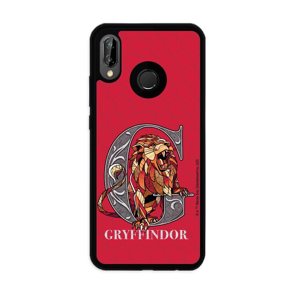 Harry Potter Gryffindor 3...