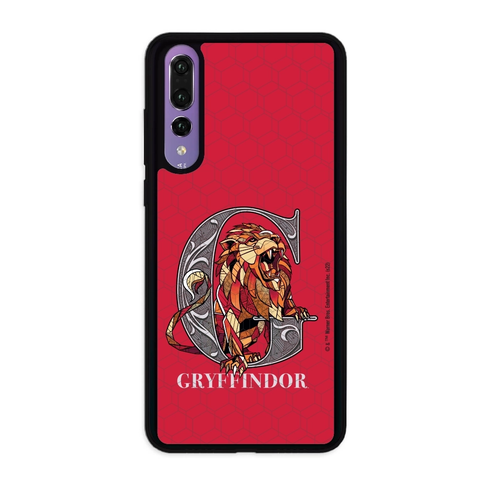 Harry Potter Gryffindor 3...